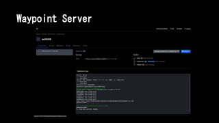 Building and deploying microservices to Azure with GitHub and Waypoint ...