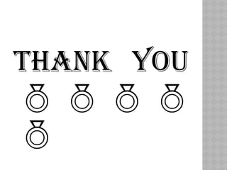 thank you
   

 