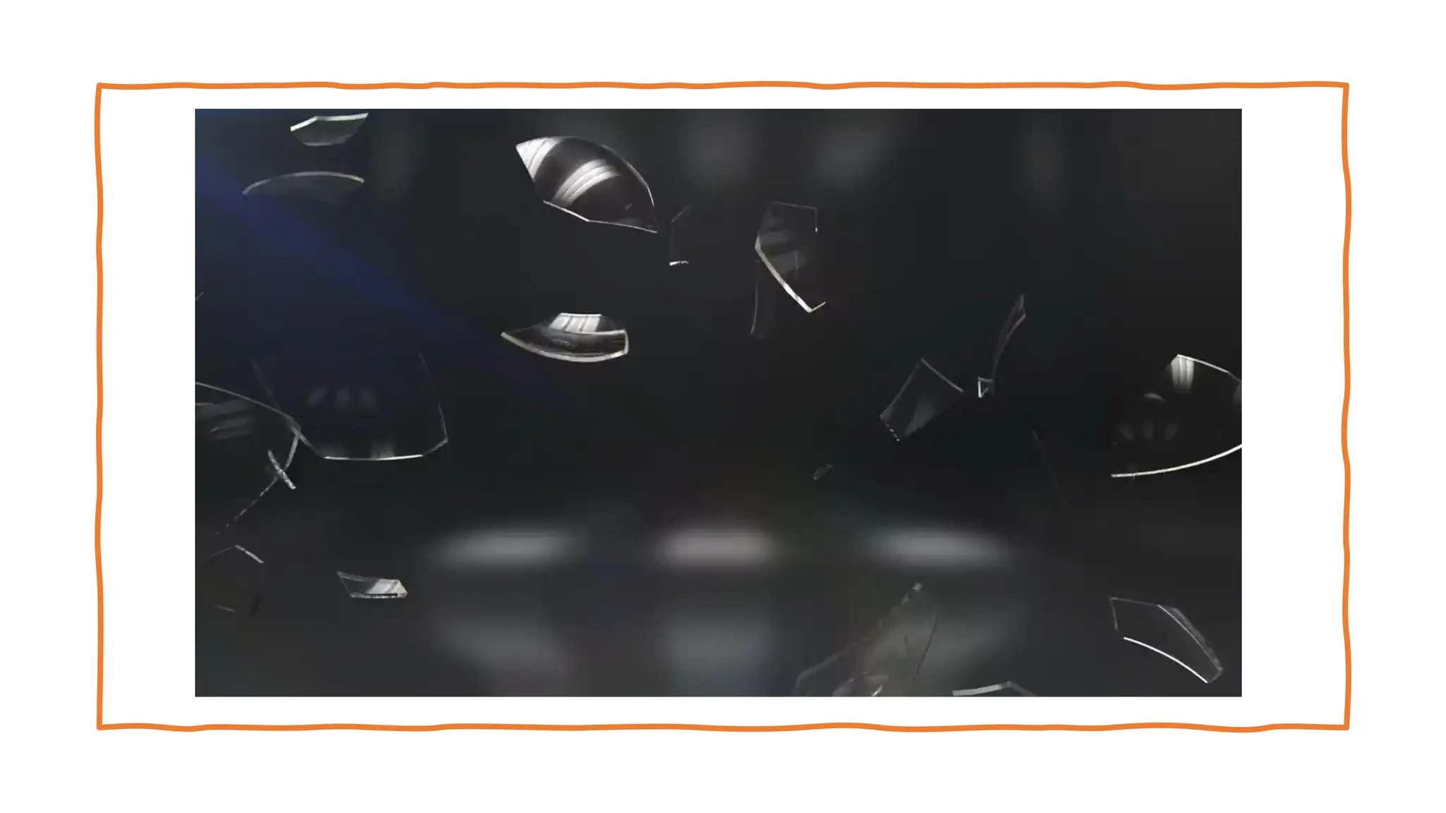 Comet Meteors Asteroids Presentation Pptx