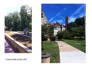 I mean look at this shit
 