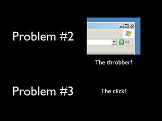 Comet at the Highland Fling