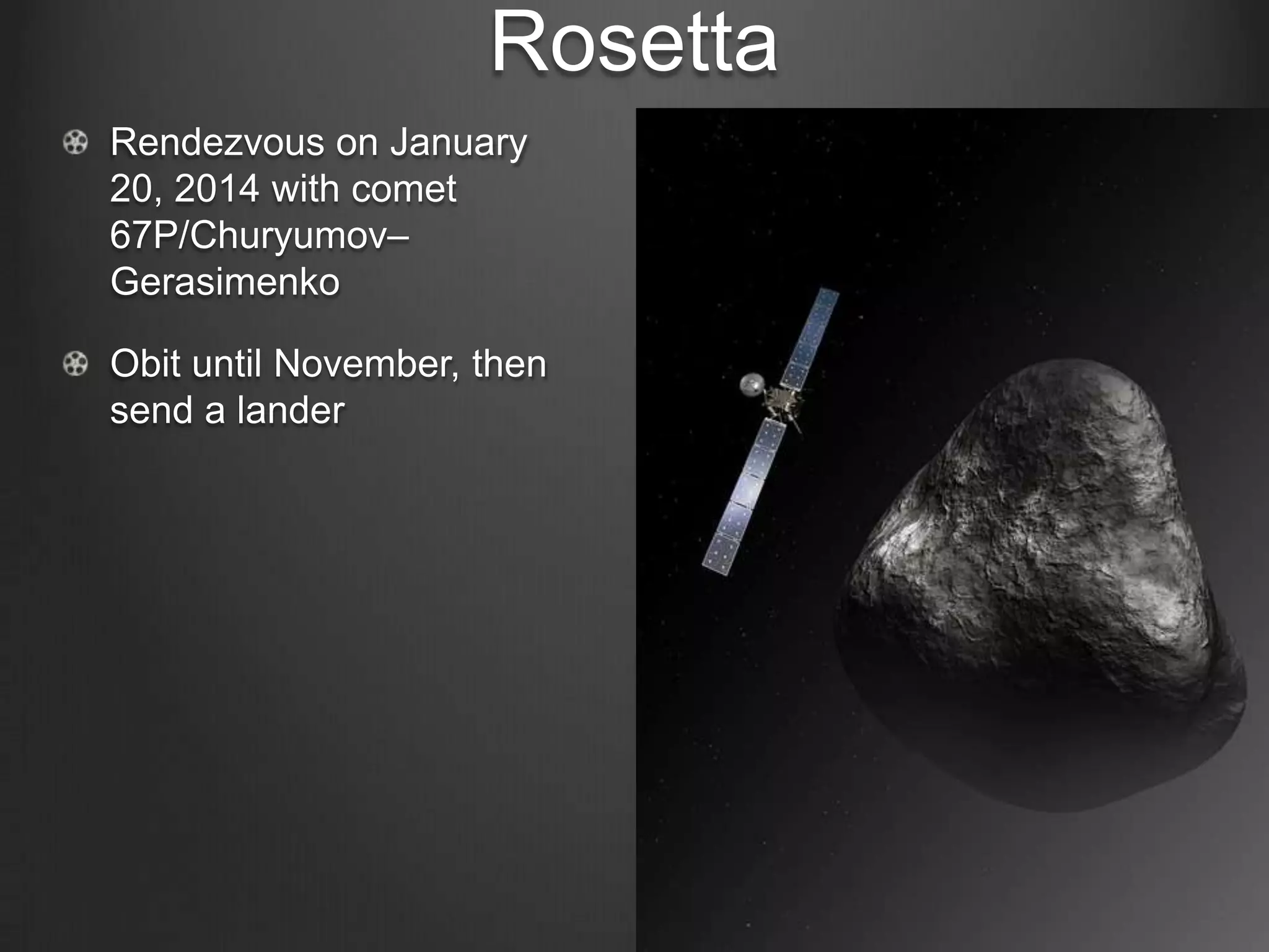 End of ISON
Nov 28, 2013

http://sohowww.nascom.nasa.gov/hotshots/index.html/

 