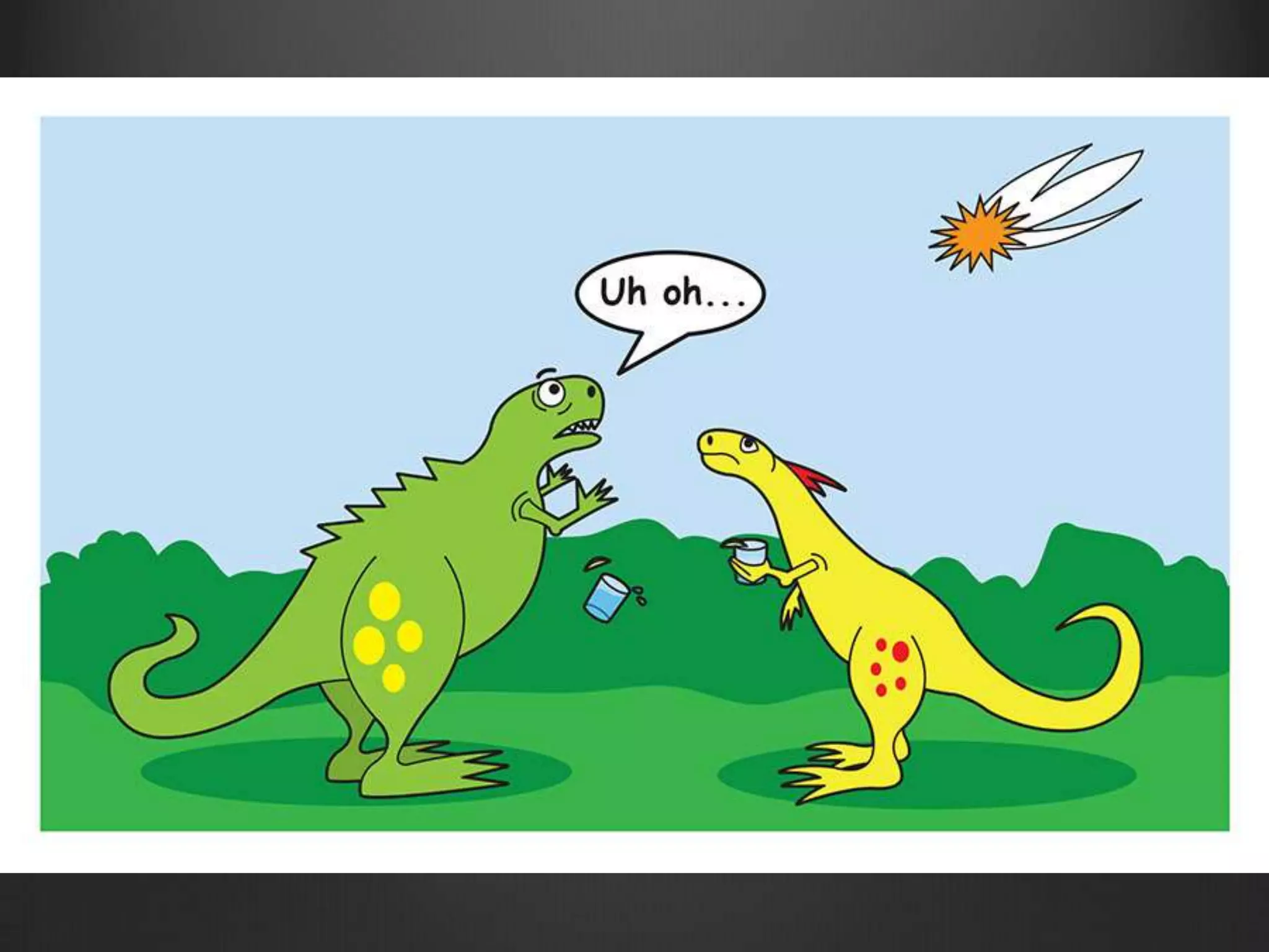 Rosetta
Rendezvous on January 20,
2014 with comet
67P/Churyumov–
Gerasimenko
Obit until November, then
send a lander

 