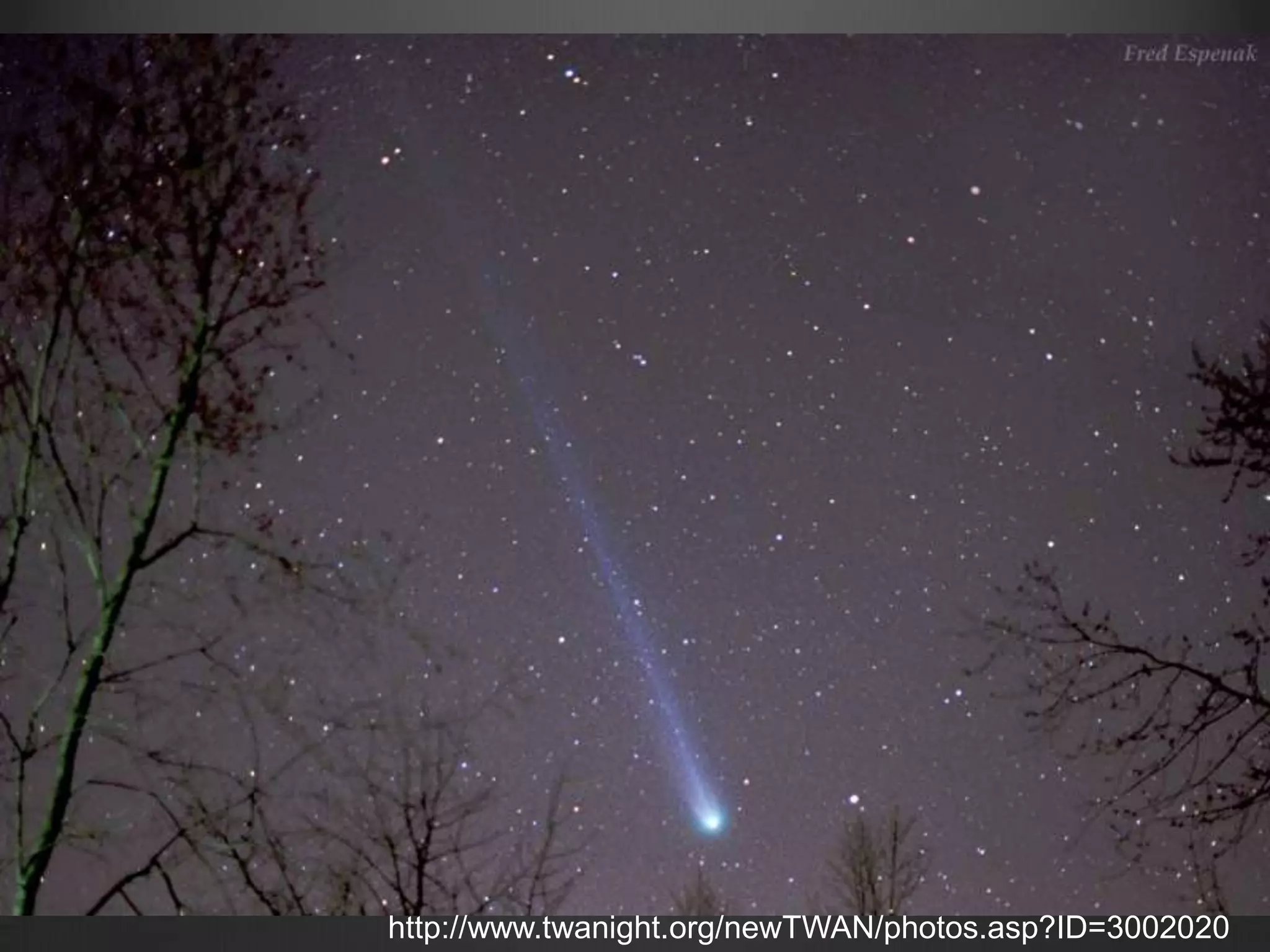 Disosaurs
Spaceplace.nasa.gov

 