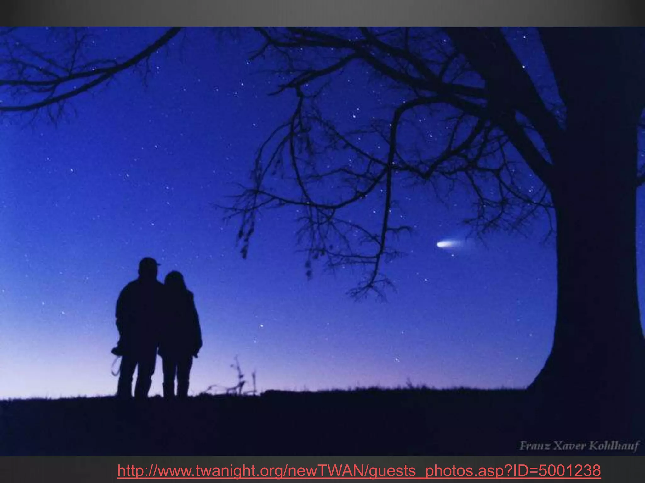 Hakutake

http://www.twanight.org/newTWAN/photos.asp?ID=3002020

 