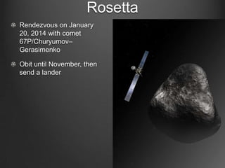 End of ISON
Nov 28, 2013

http://sohowww.nascom.nasa.gov/hotshots/index.html/

 