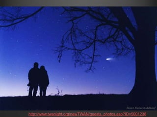 Hakutake

http://www.twanight.org/newTWAN/photos.asp?ID=3002020

 