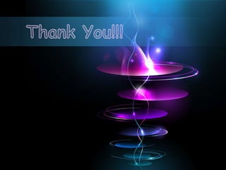 Comets (Project in Science)