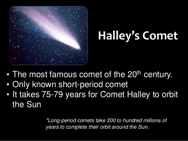 belt kuiper of composition Comets, meteors & asteroids