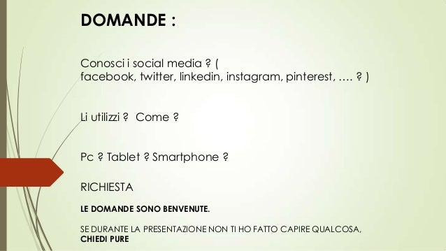 Come usare il cuscino da allattamento | Mamma Felice
