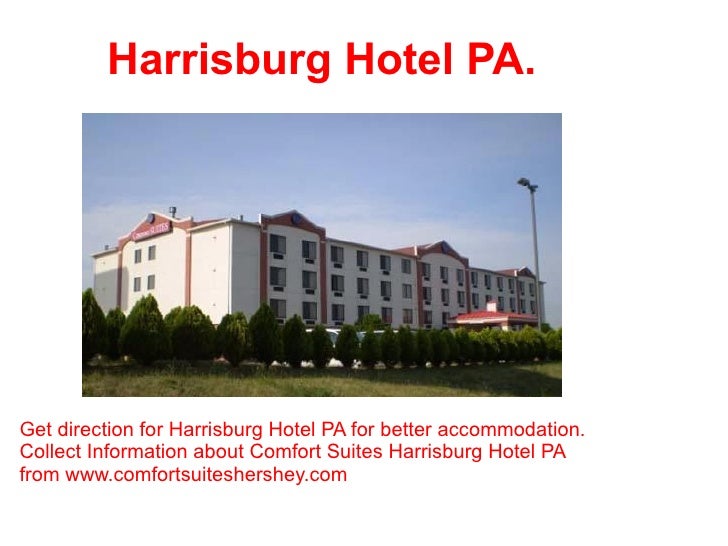 Hotel Grantville Pennsylvania Hershey Area Hotels Pa