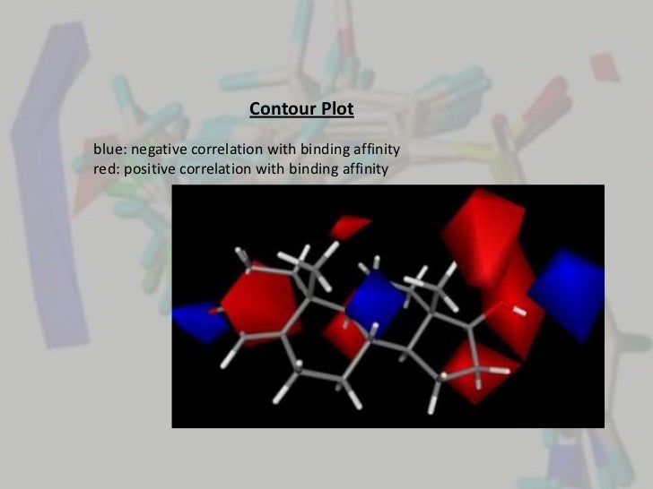 Methods in Enzymology, Volume 51: Purine and Pyrimidine Nucleotide Met-ExLibrary Methods in Enzymology, Volume 51: Purine and Pyrimidine Nucleotide Met-ExLibrary