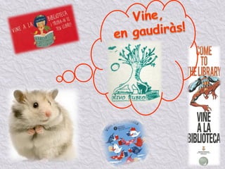 Com fer préstecs amb l'e pèrgam