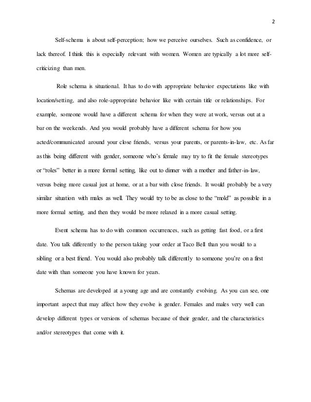 Com Final Exam Paper 2