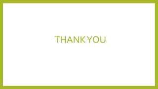 THANKYOU
 
