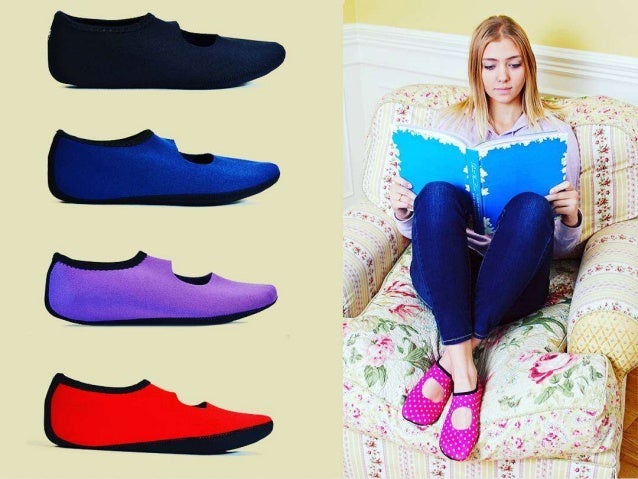 comfy mary jane shoes