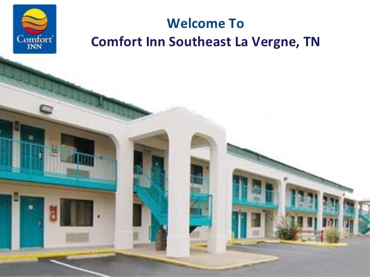 Hotels Near Opryland Nashville Tn