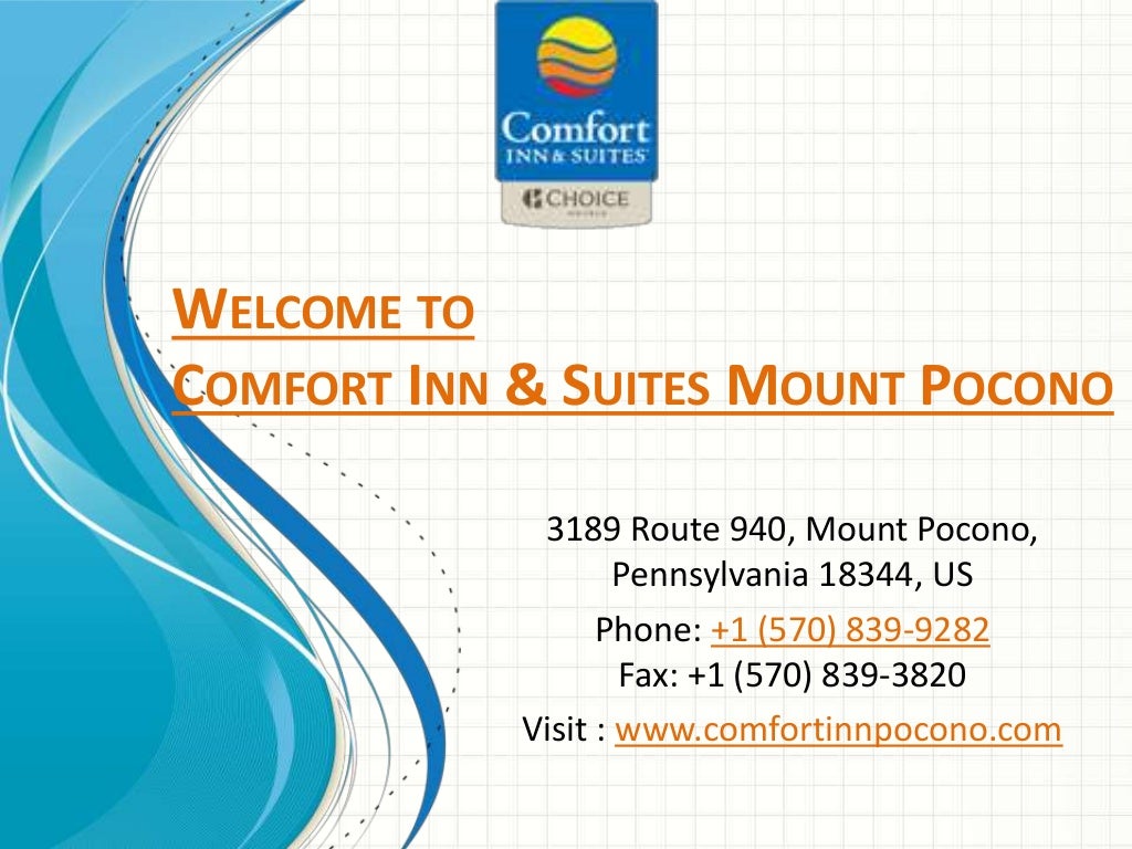 comfort inn suites moon township pa