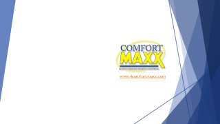 www.4comfortmaxx.com
 