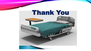 Comfort, rest and sleep.pptxat nursing y