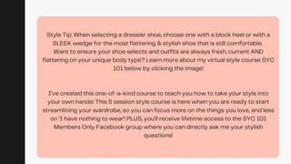 comfortable shoe brands