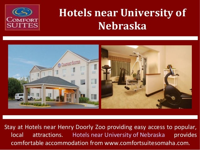 Hotels Near Omaha Zoo Hotels Near Omaha Zoo