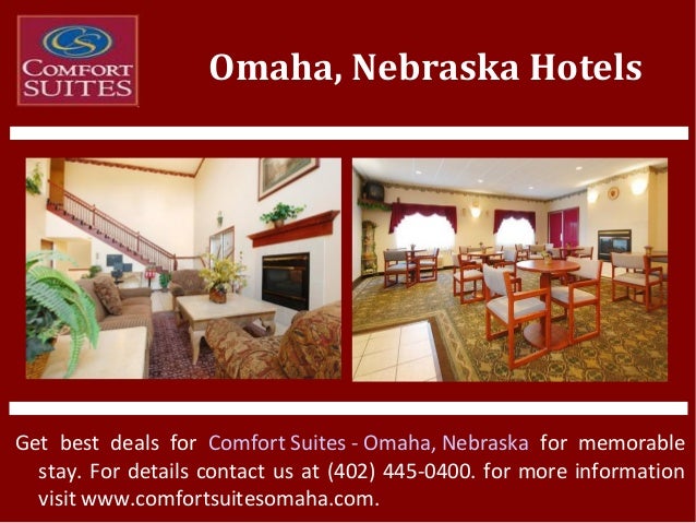 Omaha Hotels Near Creighton University Omaha Hotels Near Creighton University