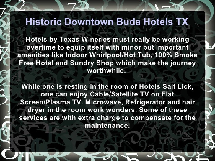 Comfortsuitesbudatx