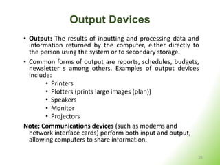 computer fundamentals by mr. Kenneth.pdf