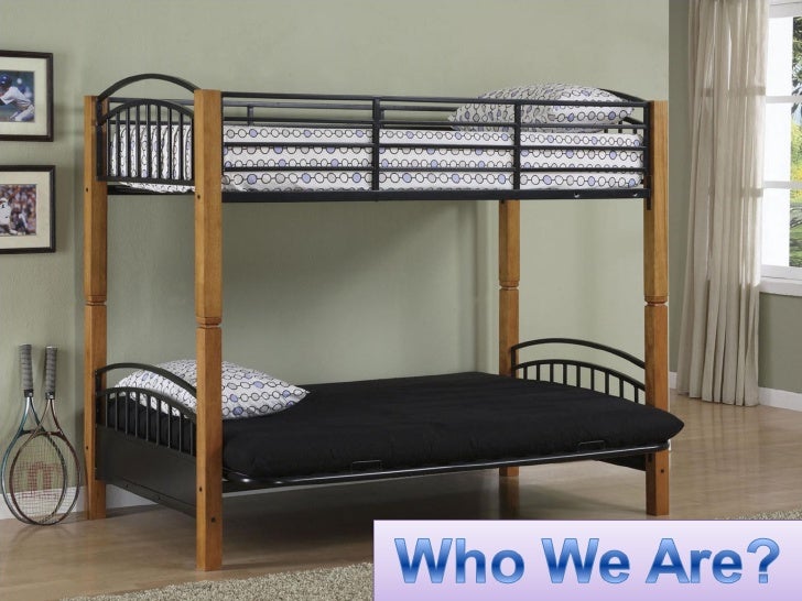 Top 10 Cheap Dream Futons