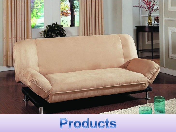 Top 10 Cheap Dream Futons