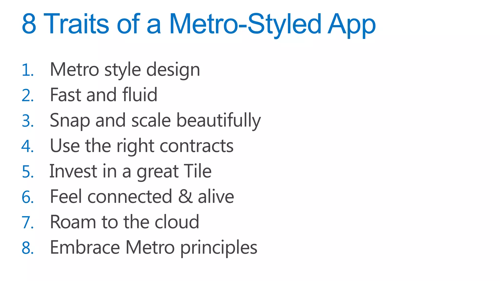 1. 2. 3. 4. 5. 6. 7. 8. 