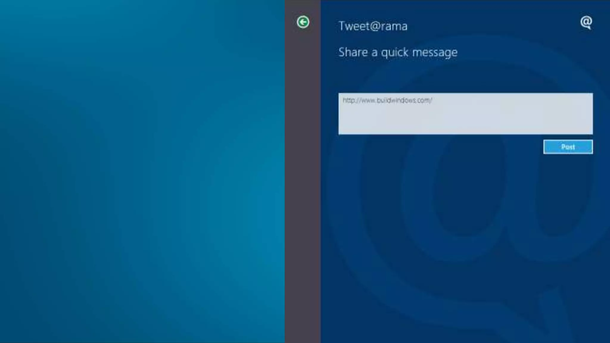 Lorem Ipsum Lorem Ipsum dolor sit amet 