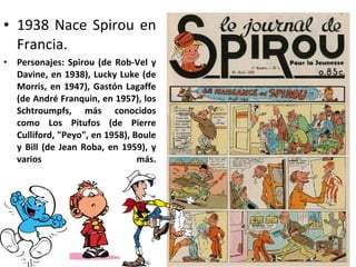 • 1905 Little Nemo
 