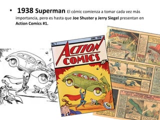 1913 “KRAZY KAT” GEORGE HERRIMAN
 