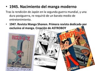 1929 EEUU
CRISIS ECONÓMICA – CRACK BOLSA
 