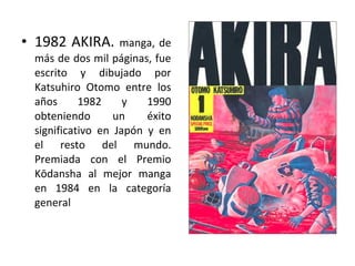 • 1934 Flash Gordon (Alex Raymond)
 