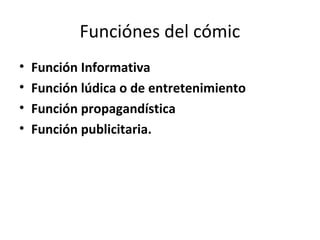 SEÑAL Y RUIDO
DAVE MCKEAN, NEIL GAIMAN
 