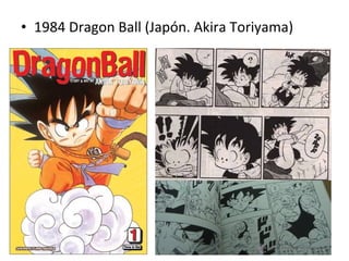 1949-1945
II Guerra Mundial
 