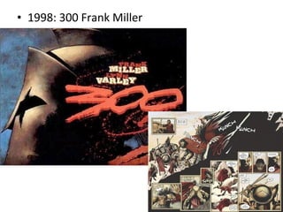 ESPAÑA 1929-1975
GUERRA CIVIL Y DICTADURA
 