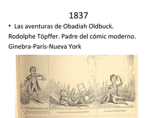 SEÑAL Y RUIDO
Hay una aldea en mi mente.
Un mundo en mi mente.
Gente que salió de las sombras para acurrucarse lejos del frío,
hace mucho tiempo o nunca.
Es la única oportunidad de vivir para la gente de mi cabeza. Si no
los escribo morirán conmigo…
Pero yo no moriré.
Sé que no moriré. Soy demasiado importante. Para mí, si no para
nadie más.
Si estoy frío y enterrado, no moriré.
No debo.
 