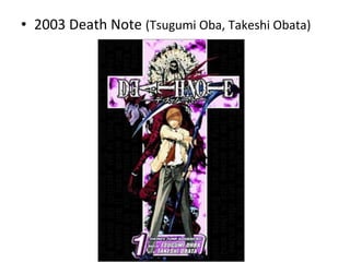 • Años 40-50 comic para chicas España
 