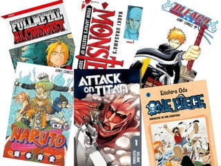 • 1958 Mortadelo y Filemón. De Francisco
Ibañez.
 