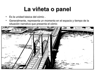 1972 Nace la editorial Futuropolis en Francia.
Publicó cerca de 450 obras, y dio a conocer a 200
autores, entre ellos Enki Bilal, Baudoin, Tardi
 