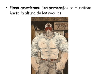 • 1963 Francia. Blueberry de Moebius (Jean Giraud)
 