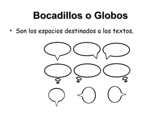 ESPAÑA sale de la dictadura
•
Cómics para adultos, underground
•
Revistas “El Víbora” “Cimoc”y “El Jueves”
 