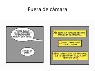 • 1977 Maus (Art Spiegelman)
 