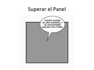 • 1980 Mazinger Z (Japón)
 