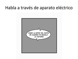 • 1982 Nausicaä (Miyazaki)
 