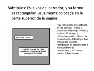 • 1991 SIN CITY (Frank Miller)
 